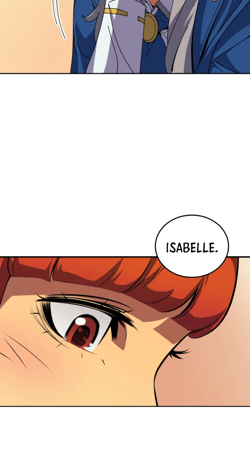 The Archmage Returns After 4000 Years Chapter 10 page 82 - 