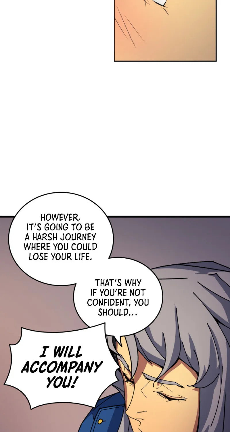 The Archmage Returns After 4000 Years Chapter 10 page 86 - 