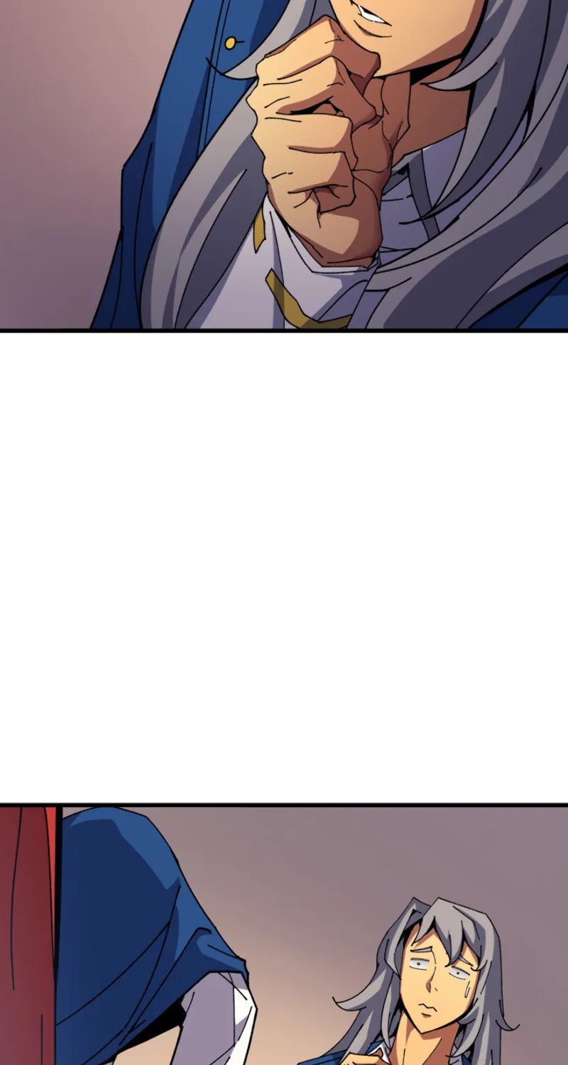 The Archmage Returns After 4000 Years Chapter 10 page 87 - 