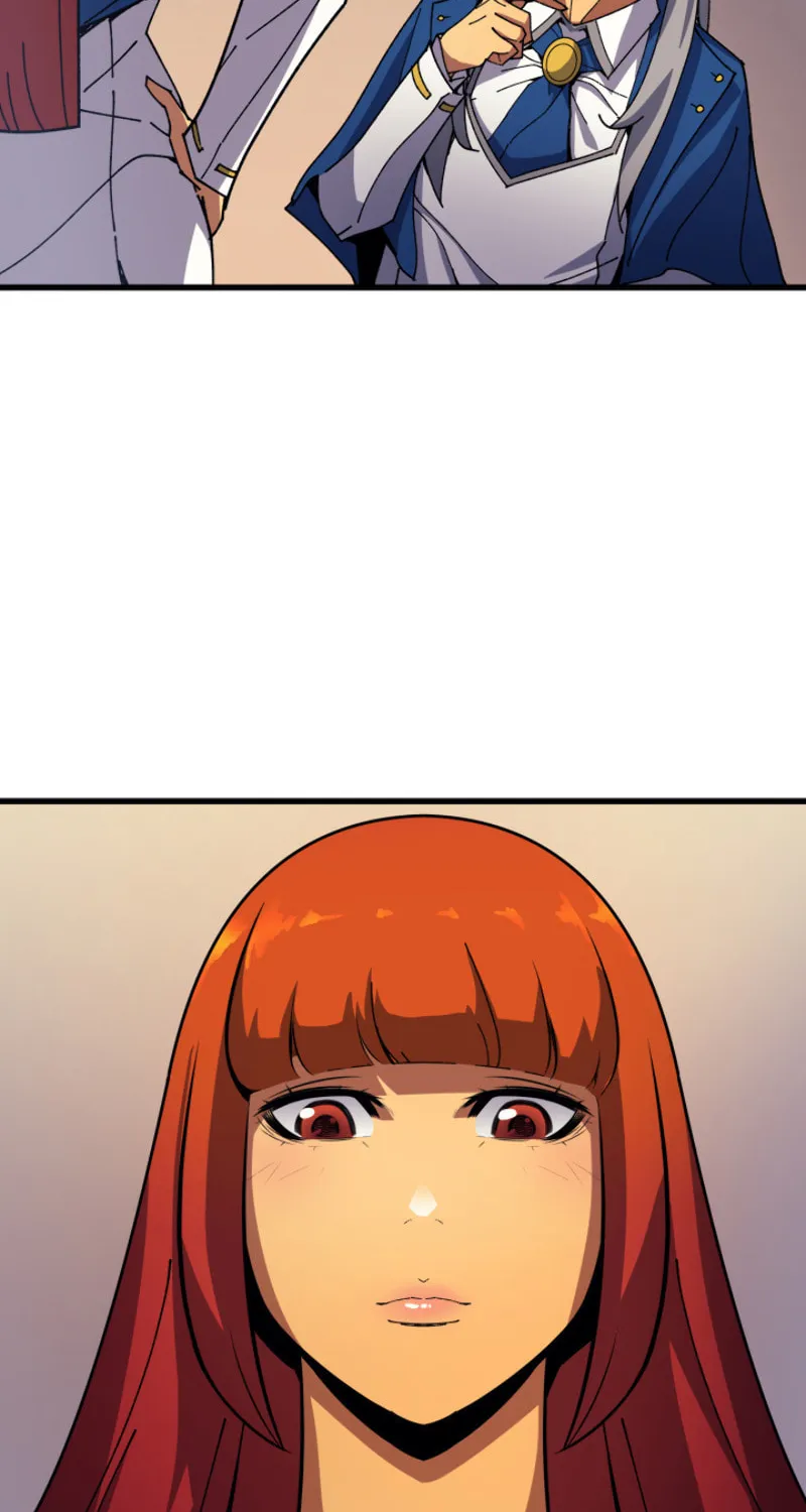 The Archmage Returns After 4000 Years Chapter 10 page 88 - 