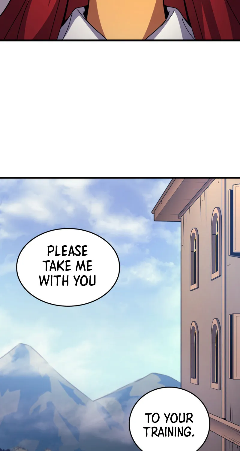 The Archmage Returns After 4000 Years Chapter 10 page 89 - 