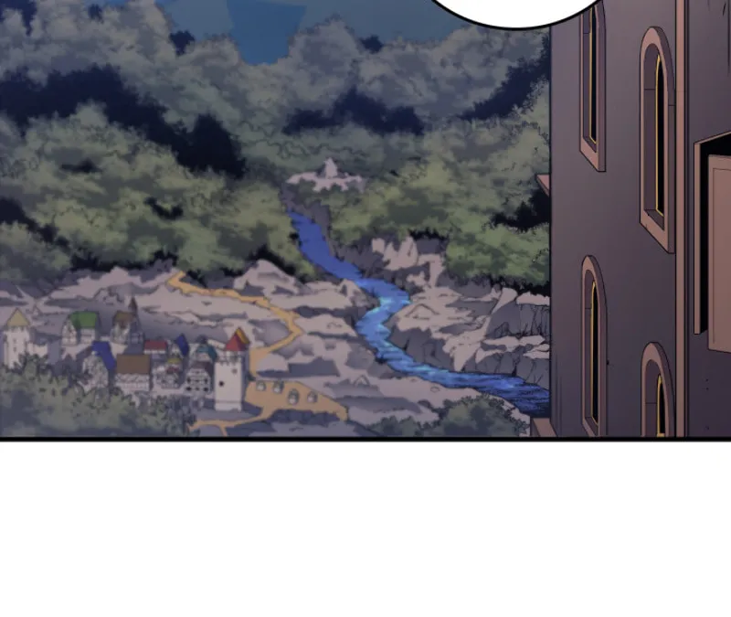 The Archmage Returns After 4000 Years Chapter 10 page 90 - 