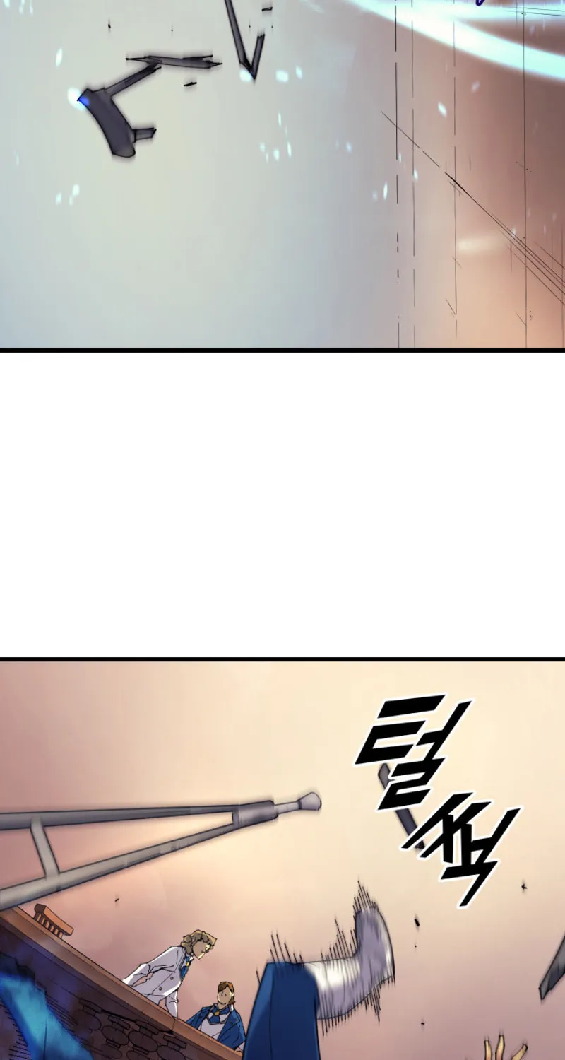 The Archmage Returns After 4000 Years Chapter 10 page 10 - 