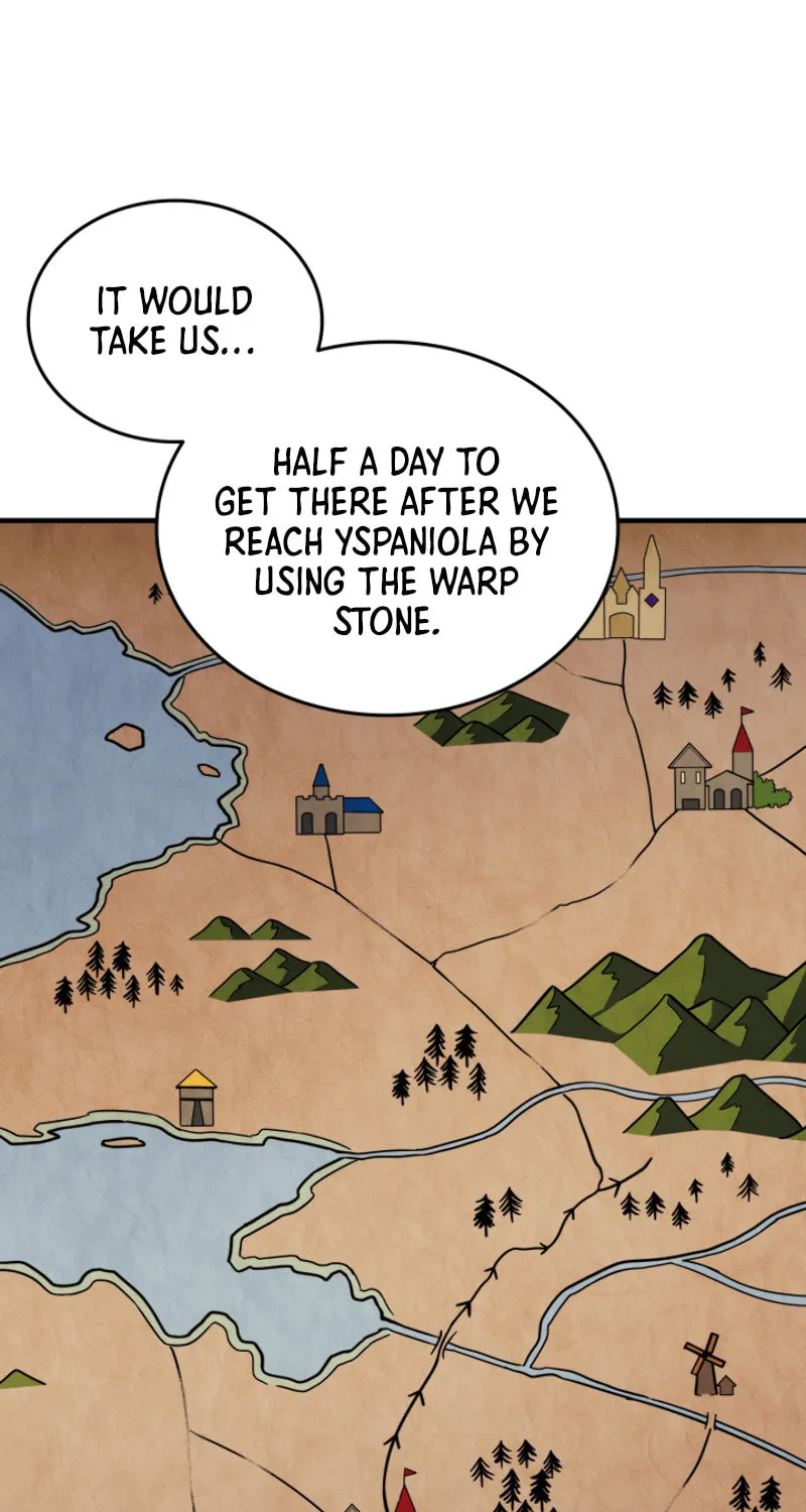 The Archmage Returns After 4000 Years Chapter 11 page 12 - 