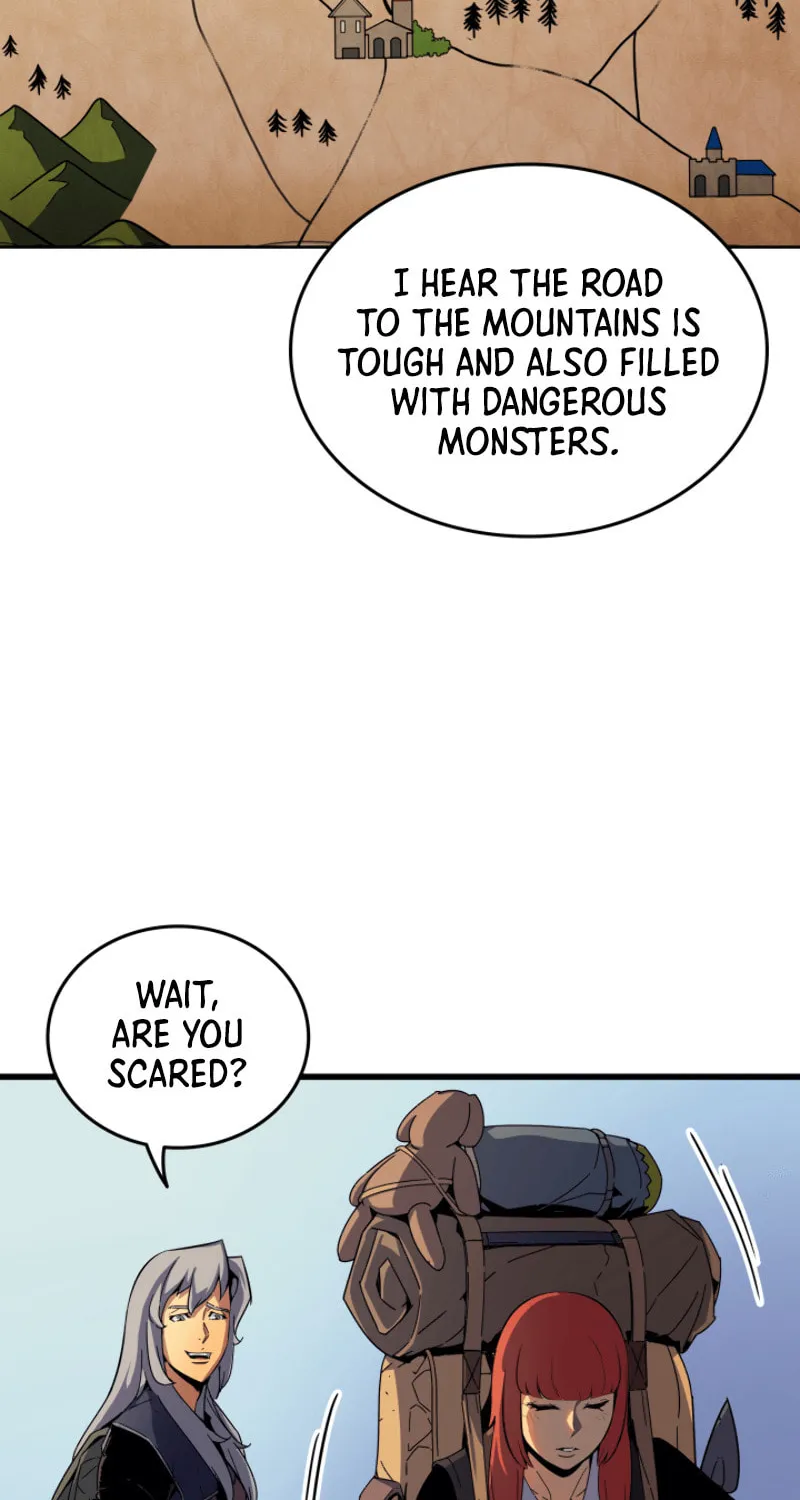 The Archmage Returns After 4000 Years Chapter 11 page 13 - 