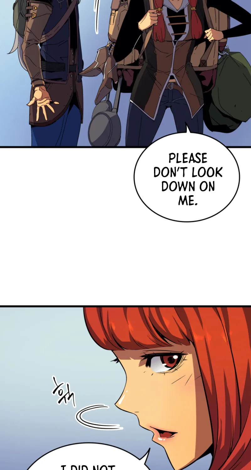 The Archmage Returns After 4000 Years Chapter 11 page 14 - 