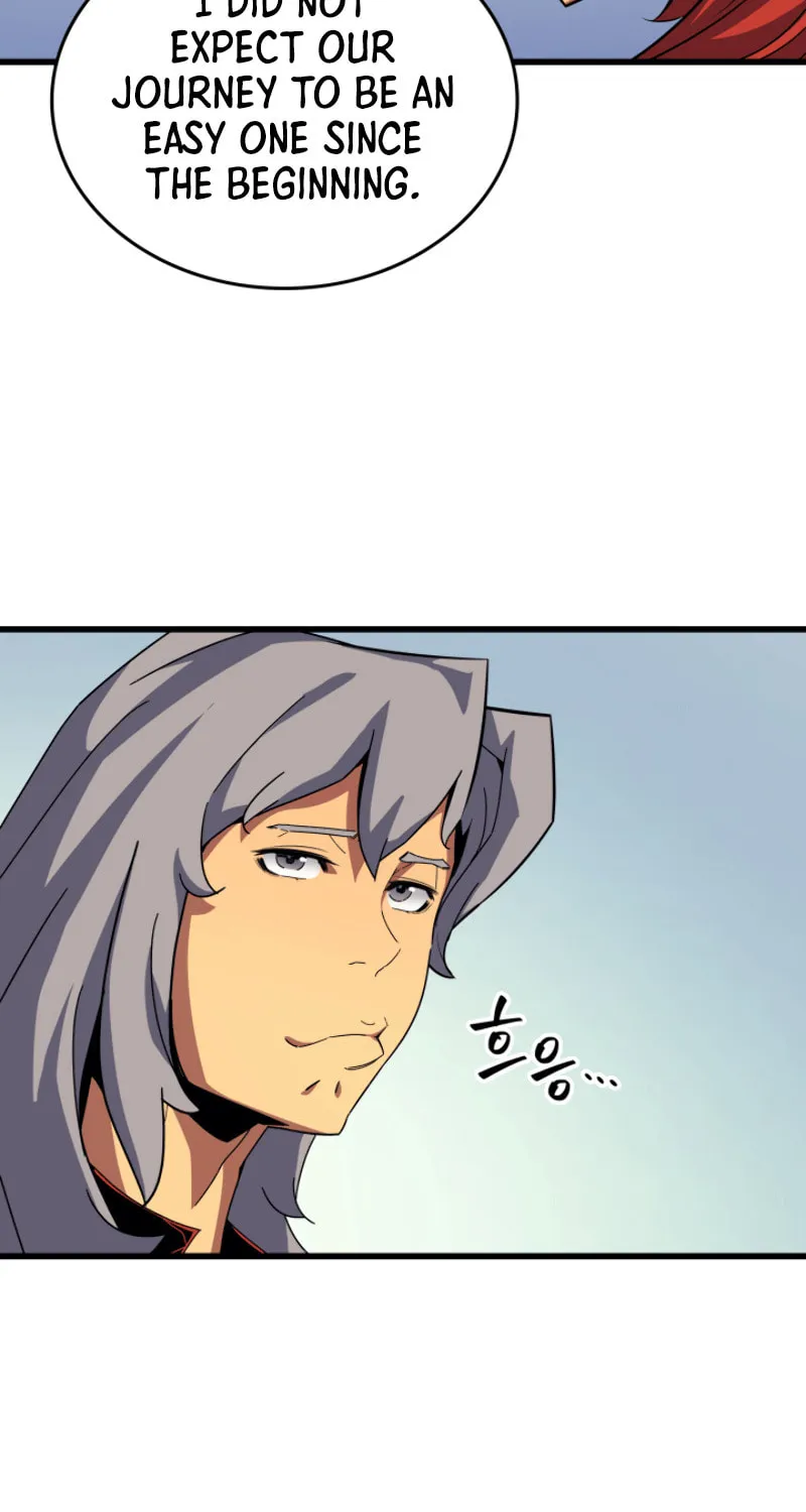 The Archmage Returns After 4000 Years Chapter 11 page 15 - 