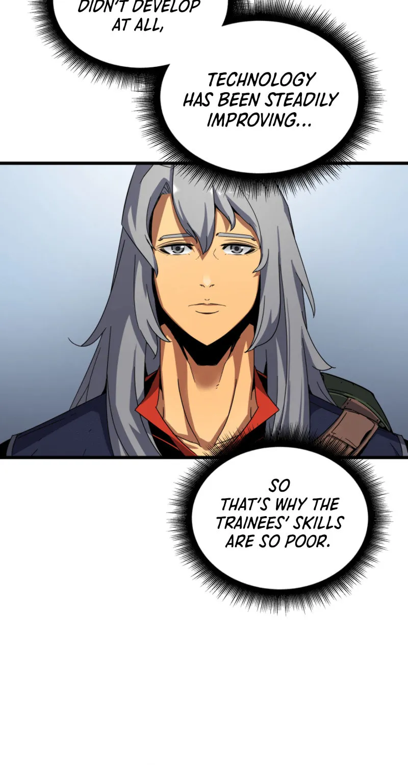 The Archmage Returns After 4000 Years Chapter 11 page 19 - 