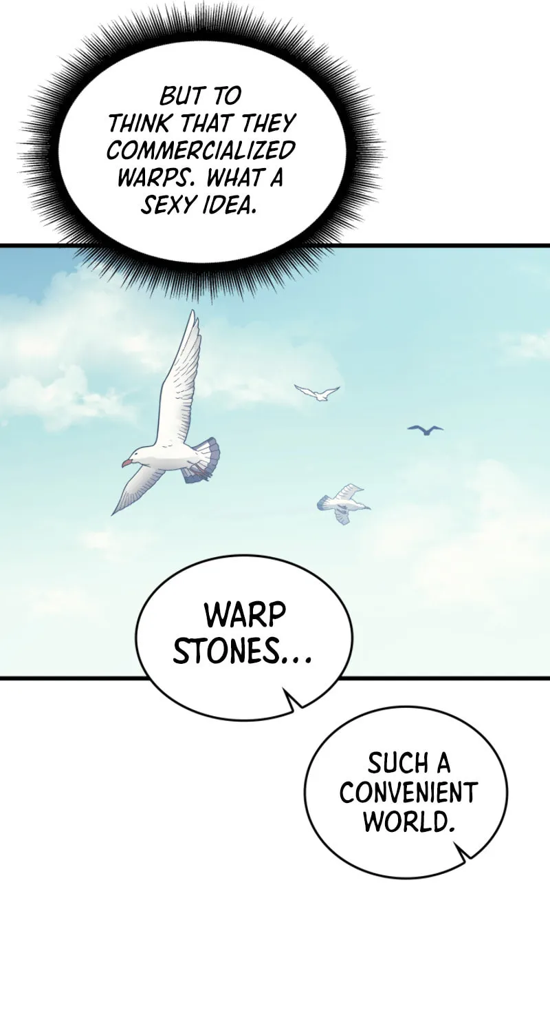 The Archmage Returns After 4000 Years Chapter 11 page 20 - 