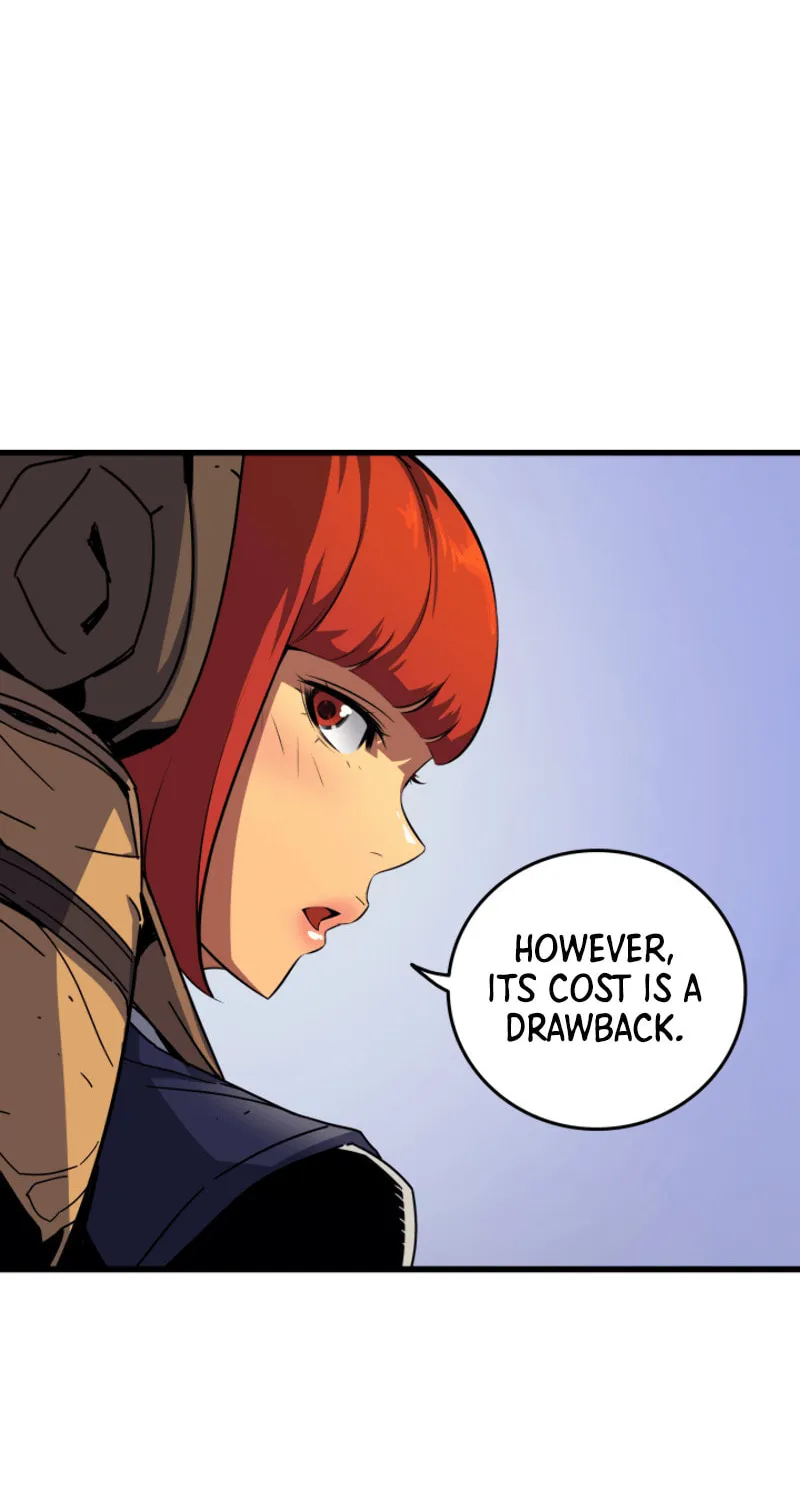 The Archmage Returns After 4000 Years Chapter 11 page 21 - 