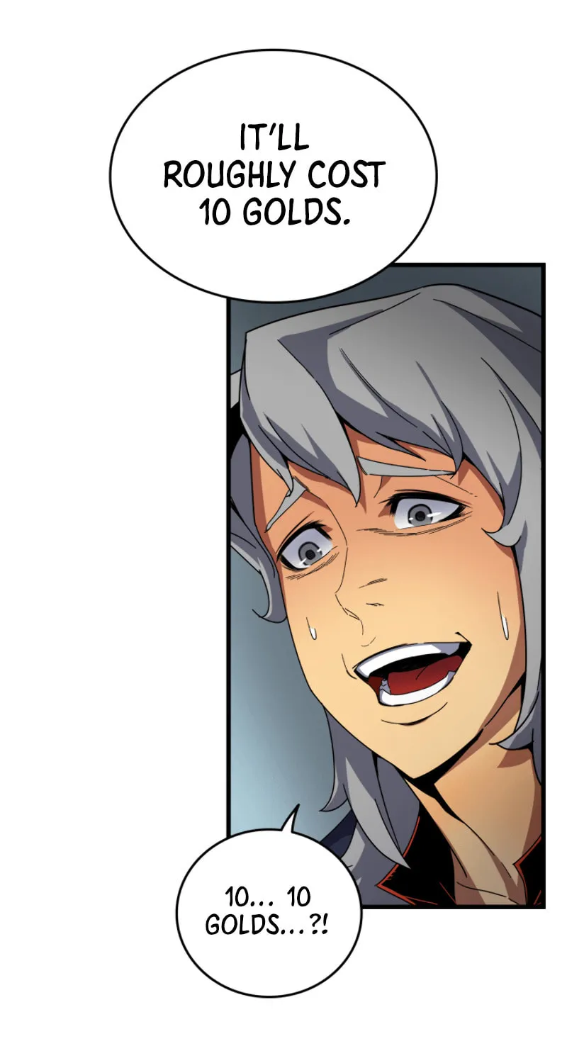 The Archmage Returns After 4000 Years Chapter 11 page 24 - 