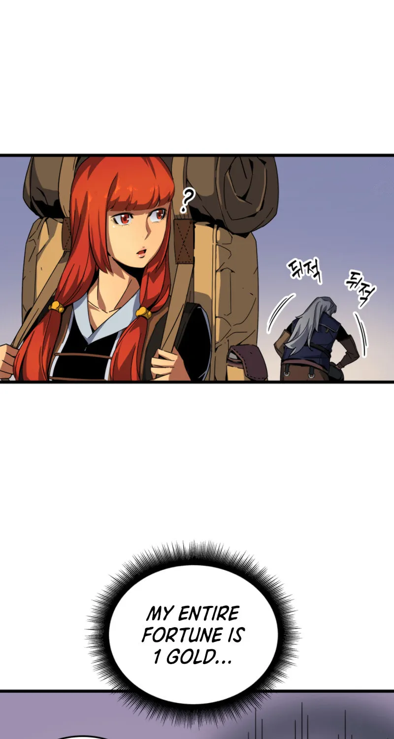 The Archmage Returns After 4000 Years Chapter 11 page 25 - 