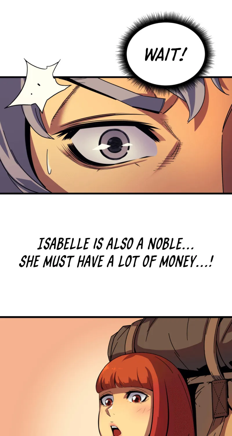 The Archmage Returns After 4000 Years Chapter 11 page 27 - 