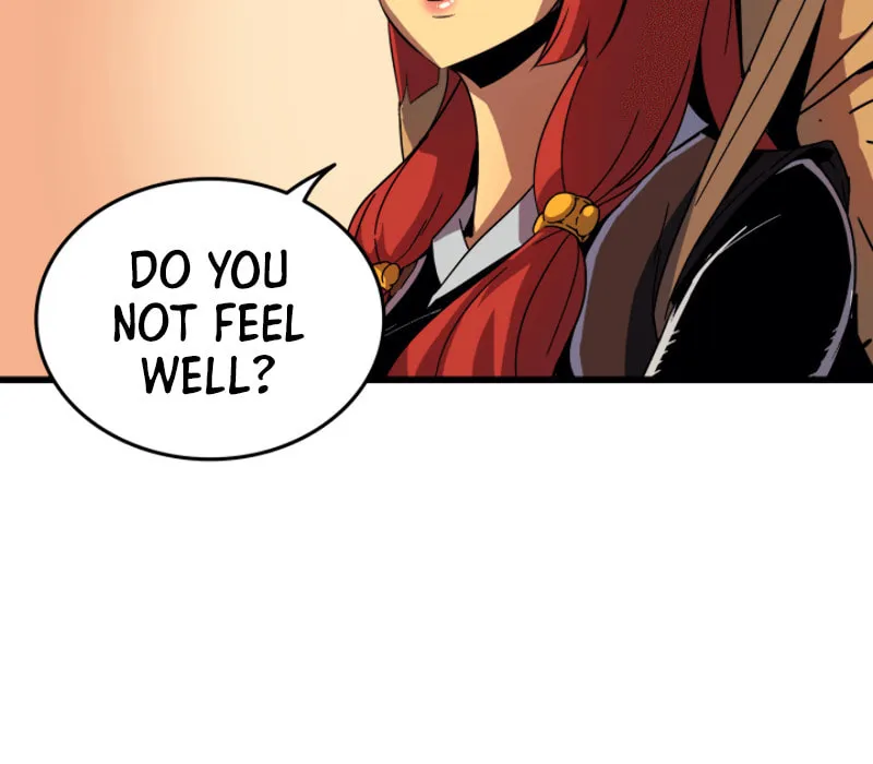 The Archmage Returns After 4000 Years Chapter 11 page 28 - 