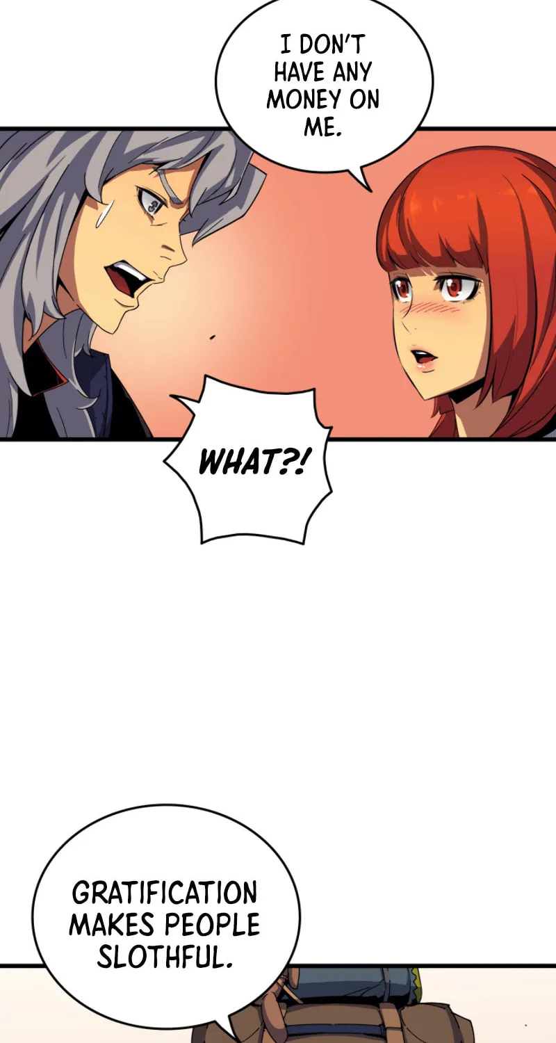 The Archmage Returns After 4000 Years Chapter 11 page 30 - 