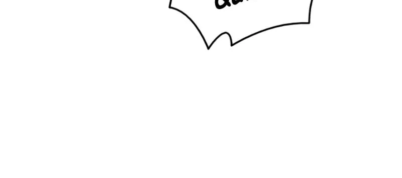 The Archmage Returns After 4000 Years Chapter 11 page 34 - 