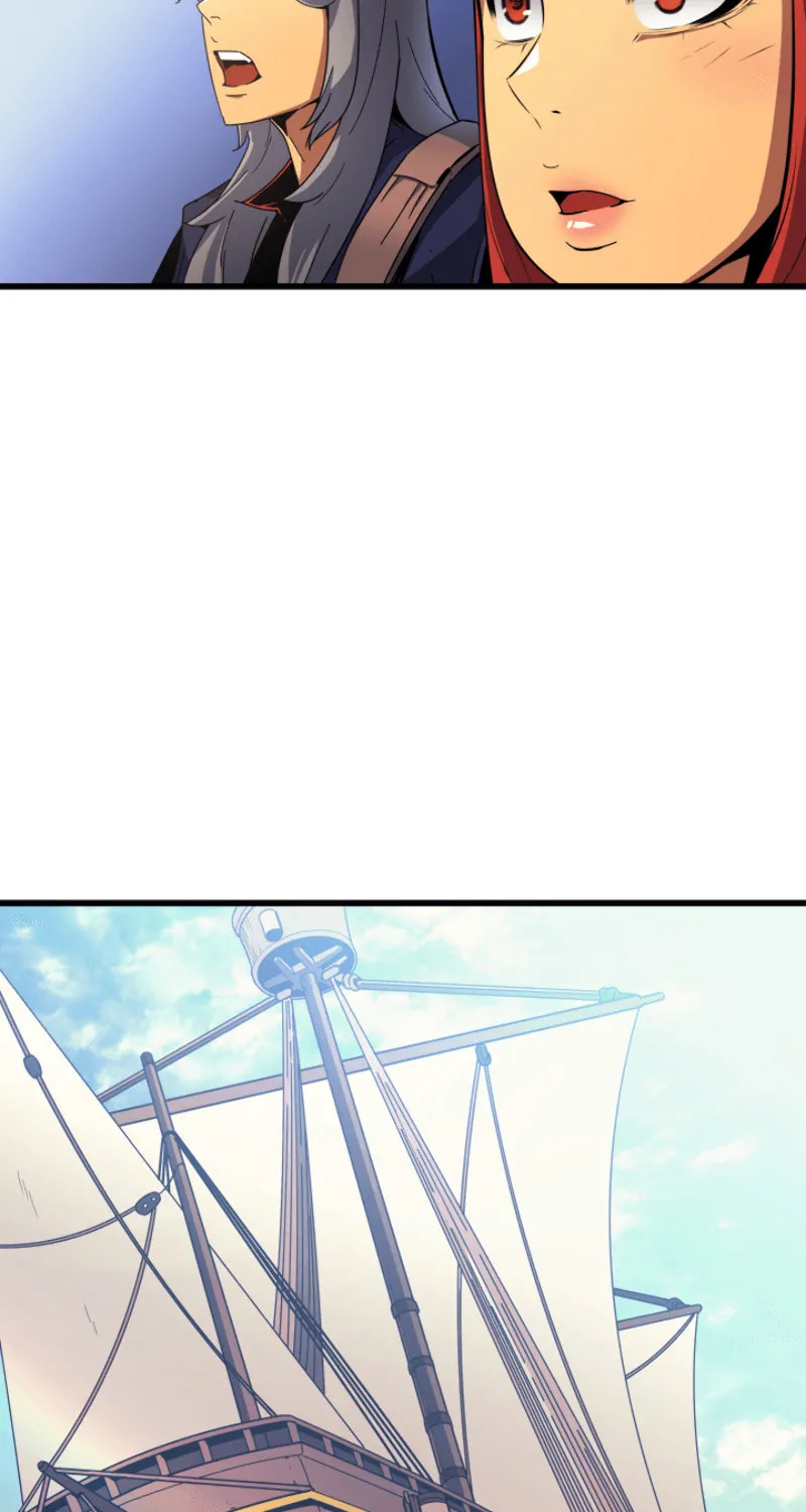 The Archmage Returns After 4000 Years Chapter 11 page 38 - 