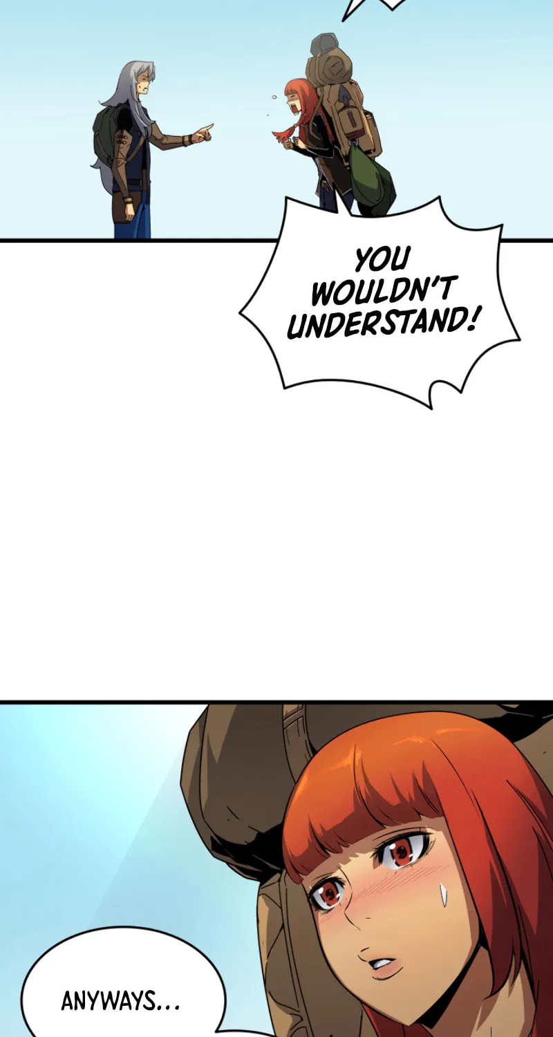 The Archmage Returns After 4000 Years Chapter 11 page 5 - 
