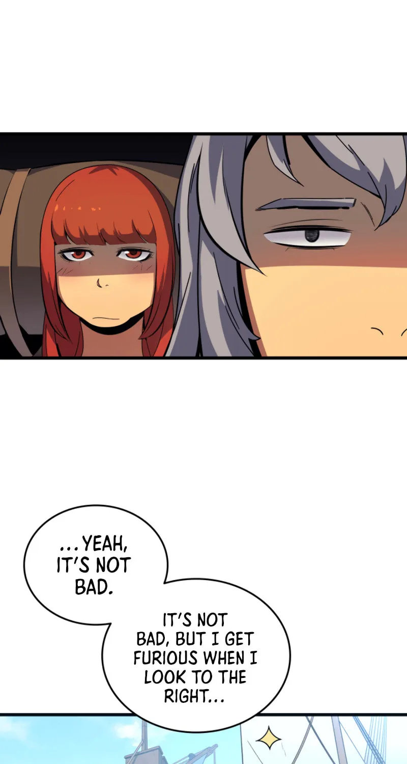 The Archmage Returns After 4000 Years Chapter 11 page 48 - 