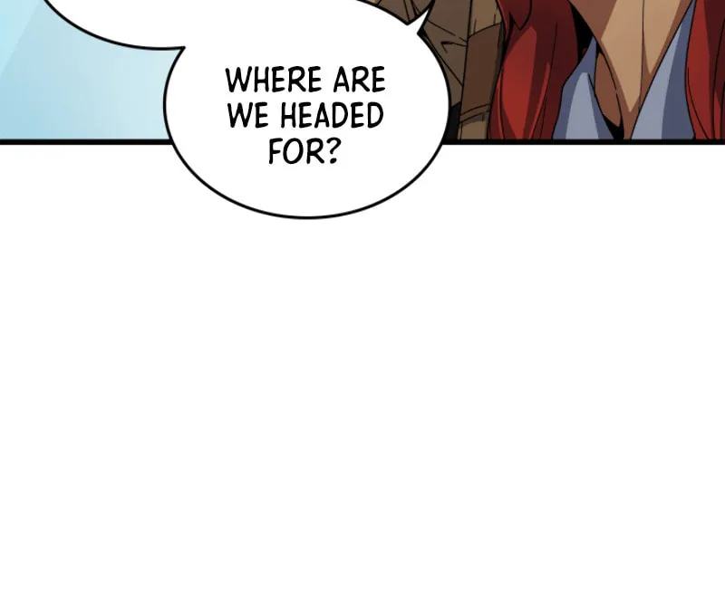 The Archmage Returns After 4000 Years Chapter 11 page 6 - 