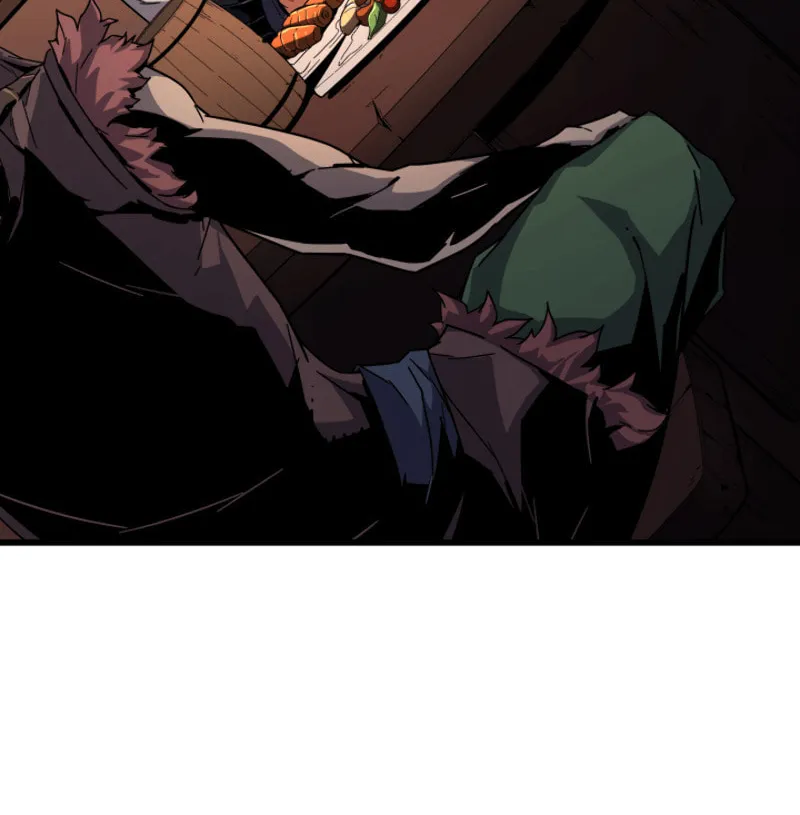 The Archmage Returns After 4000 Years Chapter 11 page 53 - 