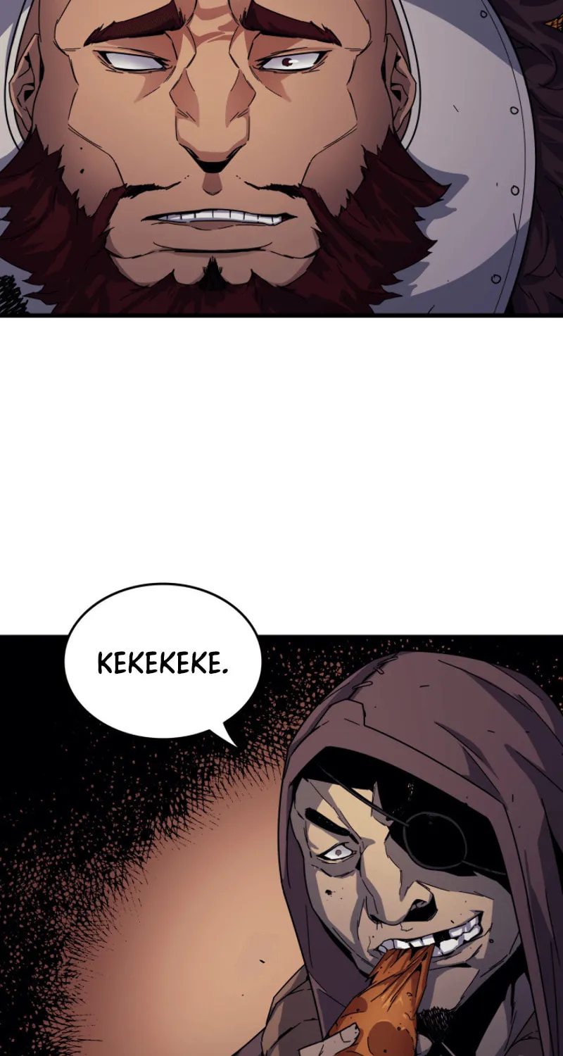 The Archmage Returns After 4000 Years Chapter 11 page 55 - 