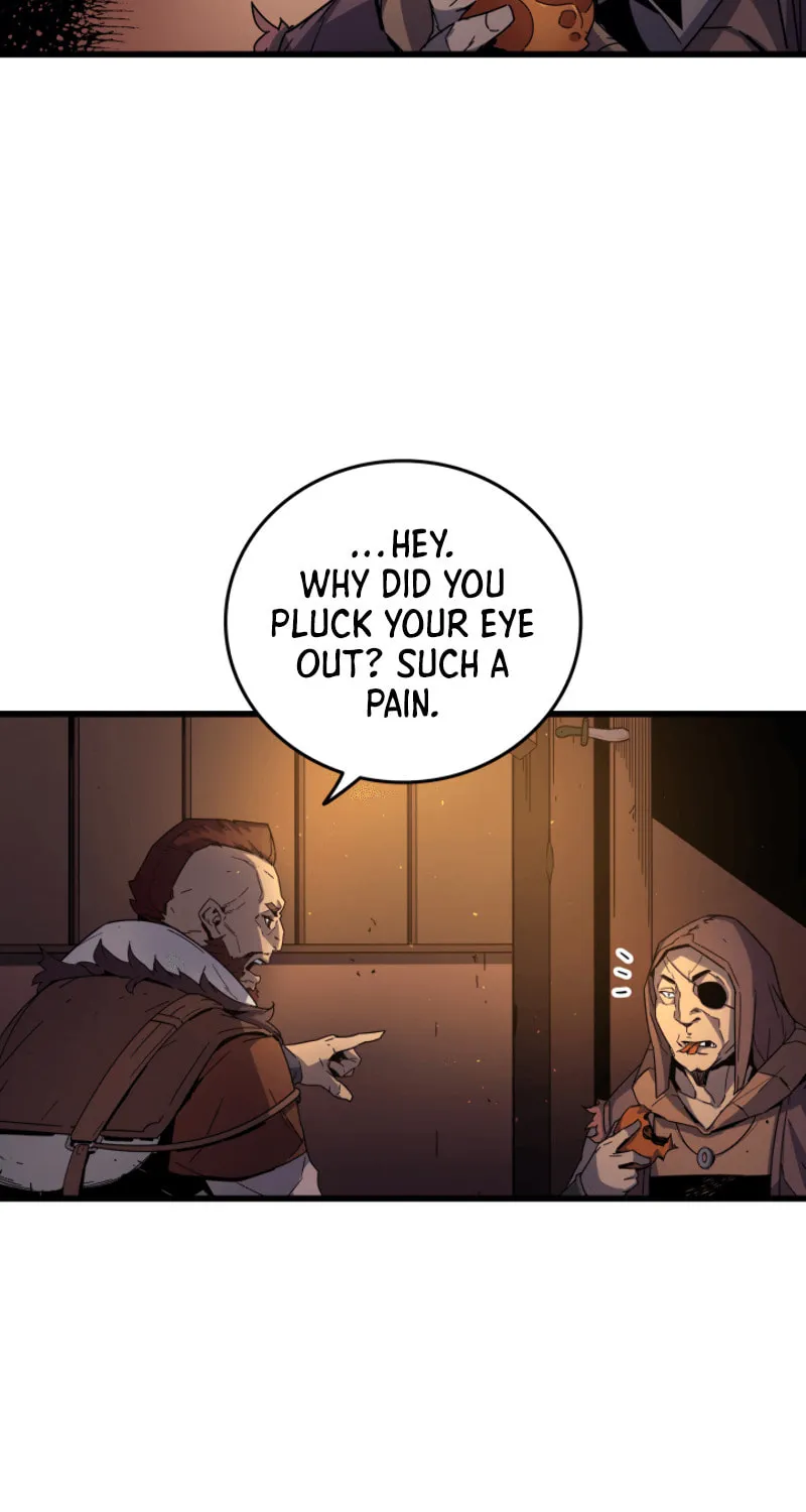 The Archmage Returns After 4000 Years Chapter 11 page 56 - 