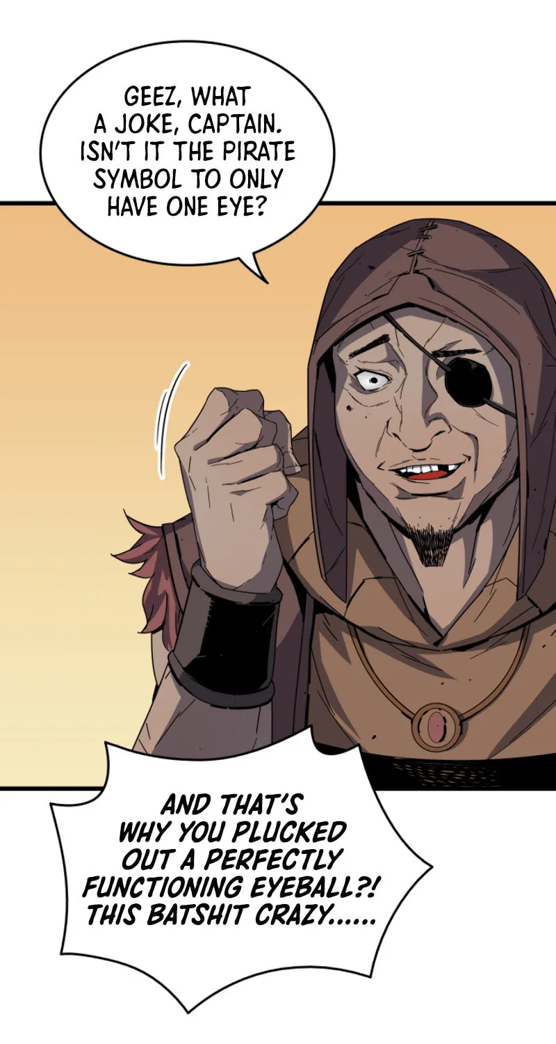 The Archmage Returns After 4000 Years Chapter 11 page 57 - 