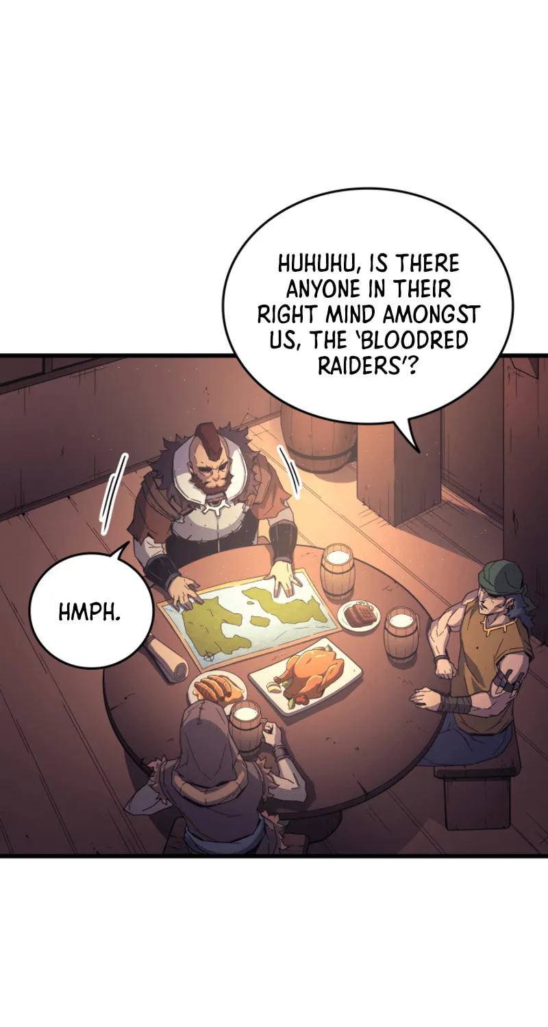 The Archmage Returns After 4000 Years Chapter 11 page 58 - 