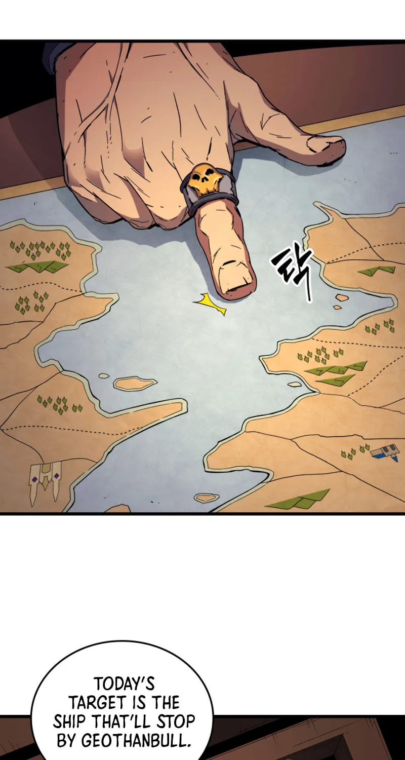 The Archmage Returns After 4000 Years Chapter 11 page 59 - 