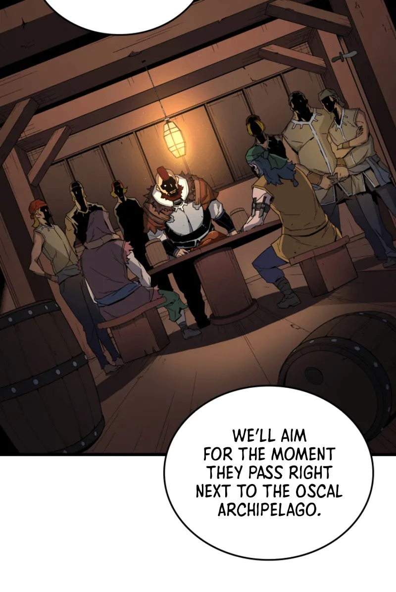 The Archmage Returns After 4000 Years Chapter 11 page 60 - 