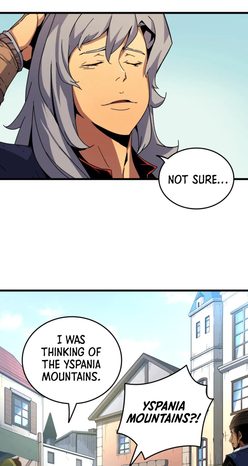 The Archmage Returns After 4000 Years Chapter 11 page 7 - 