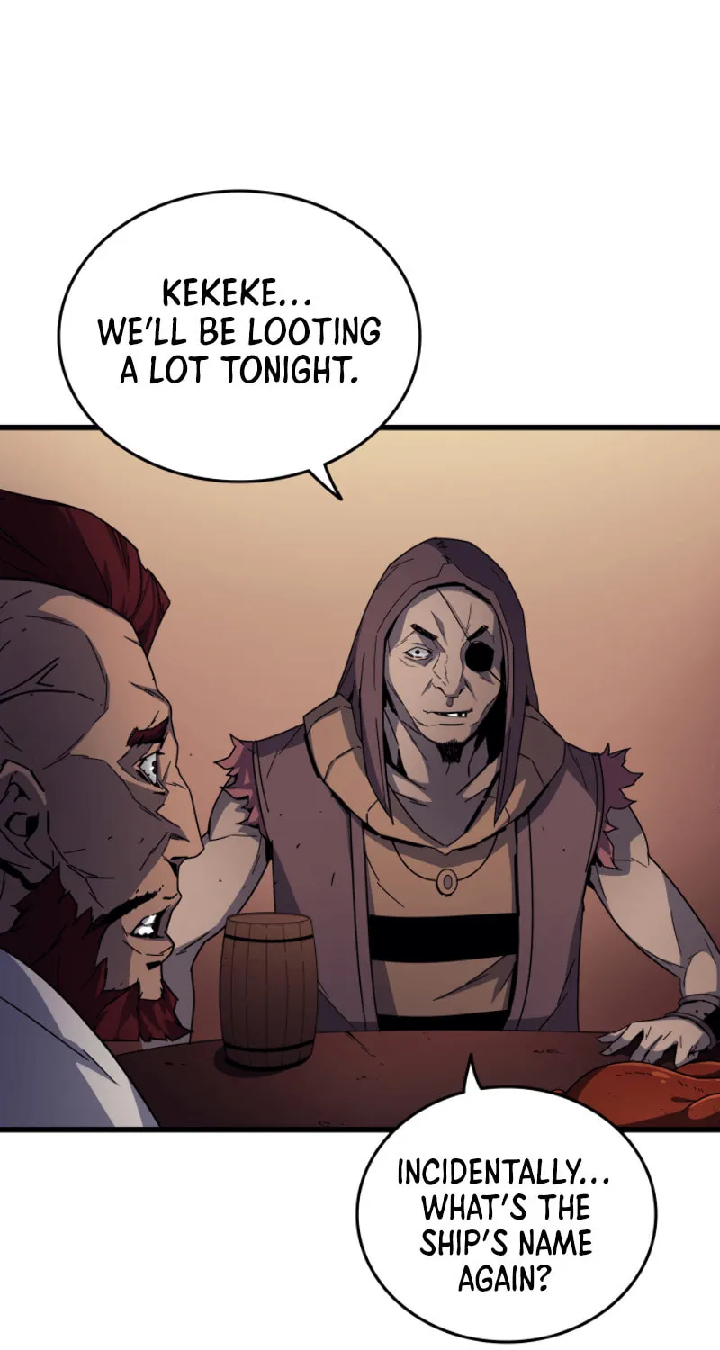 The Archmage Returns After 4000 Years Chapter 11 page 61 - 