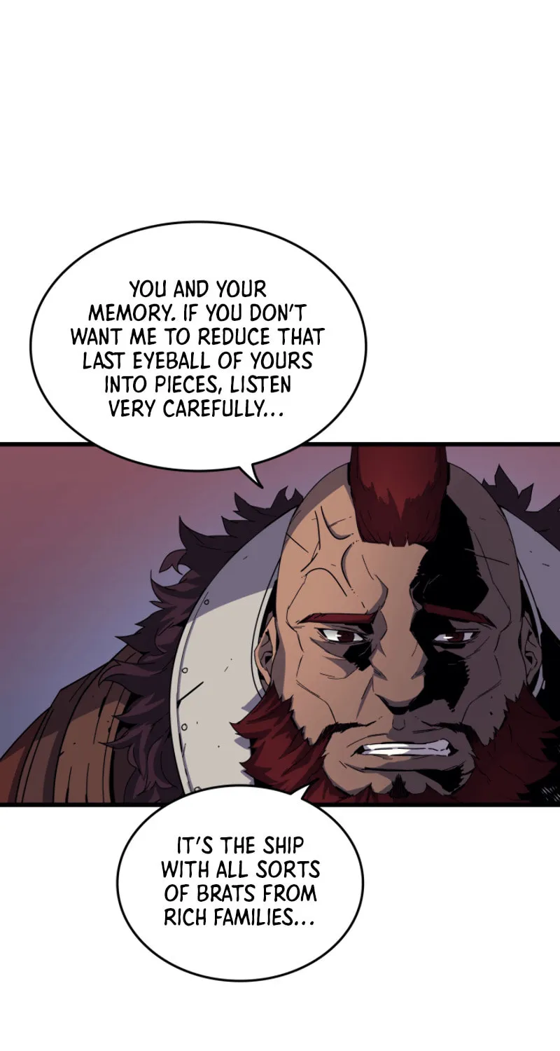 The Archmage Returns After 4000 Years Chapter 11 page 62 - 