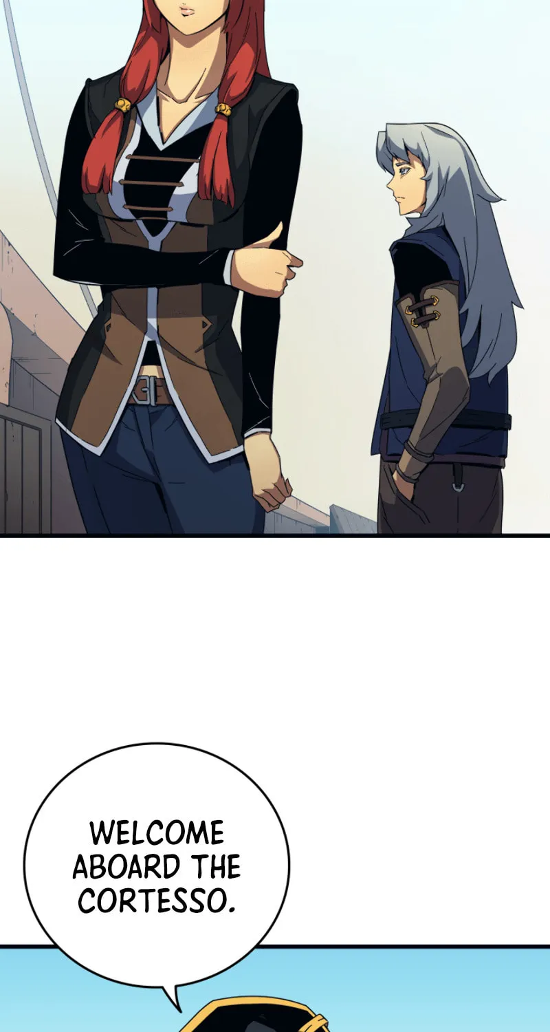 The Archmage Returns After 4000 Years Chapter 11 page 64 - 