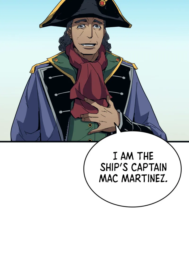 The Archmage Returns After 4000 Years Chapter 11 page 65 - 