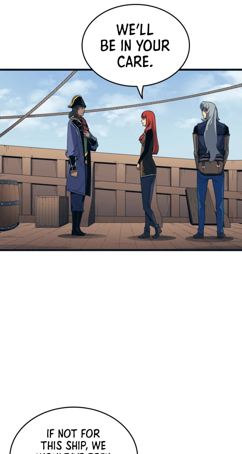 The Archmage Returns After 4000 Years Chapter 11 page 66 - 