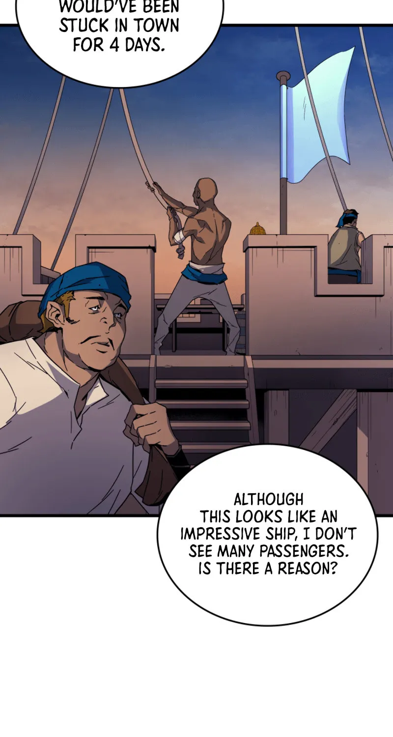 The Archmage Returns After 4000 Years Chapter 11 page 67 - 