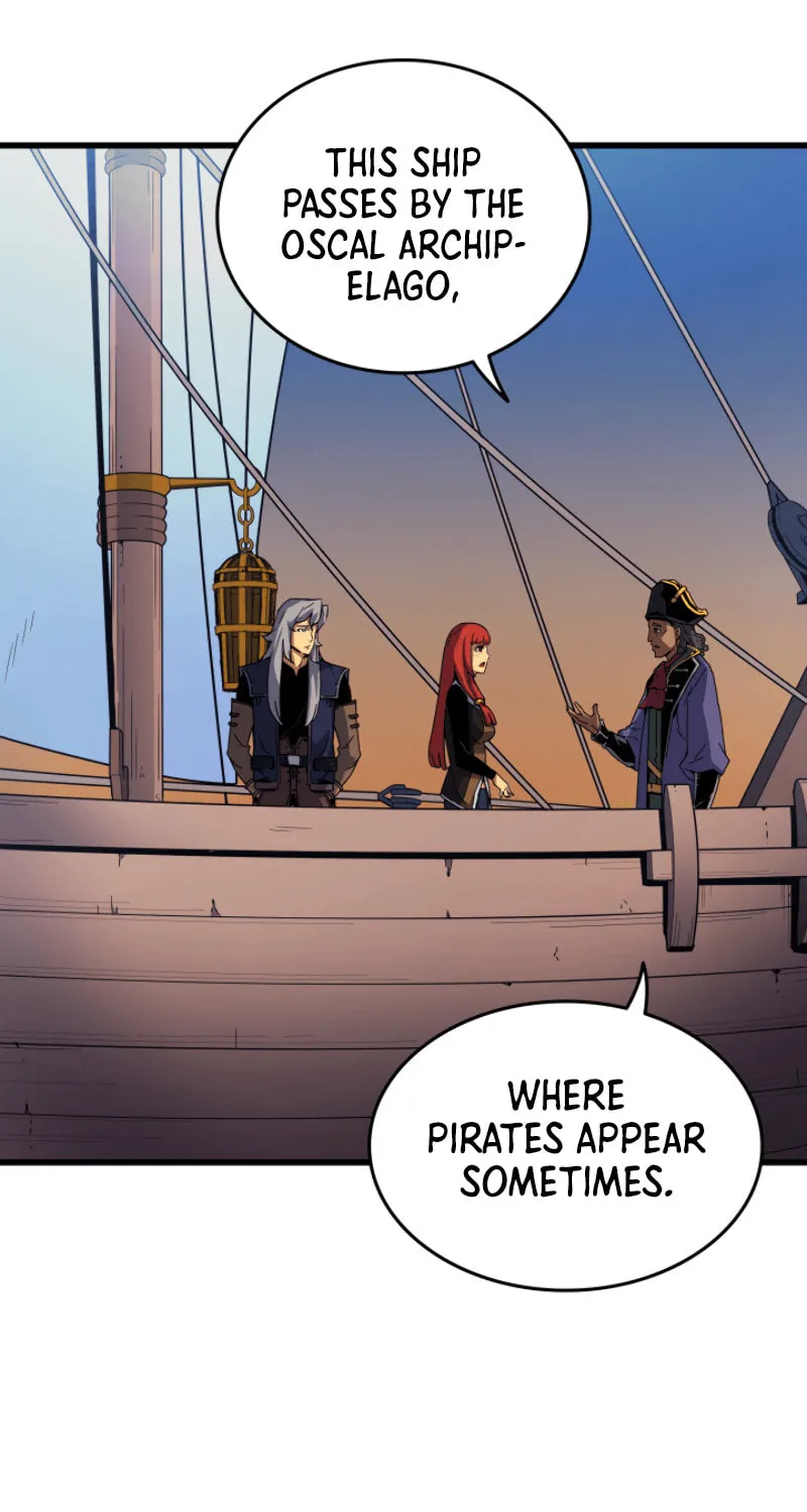 The Archmage Returns After 4000 Years Chapter 11 page 68 - 
