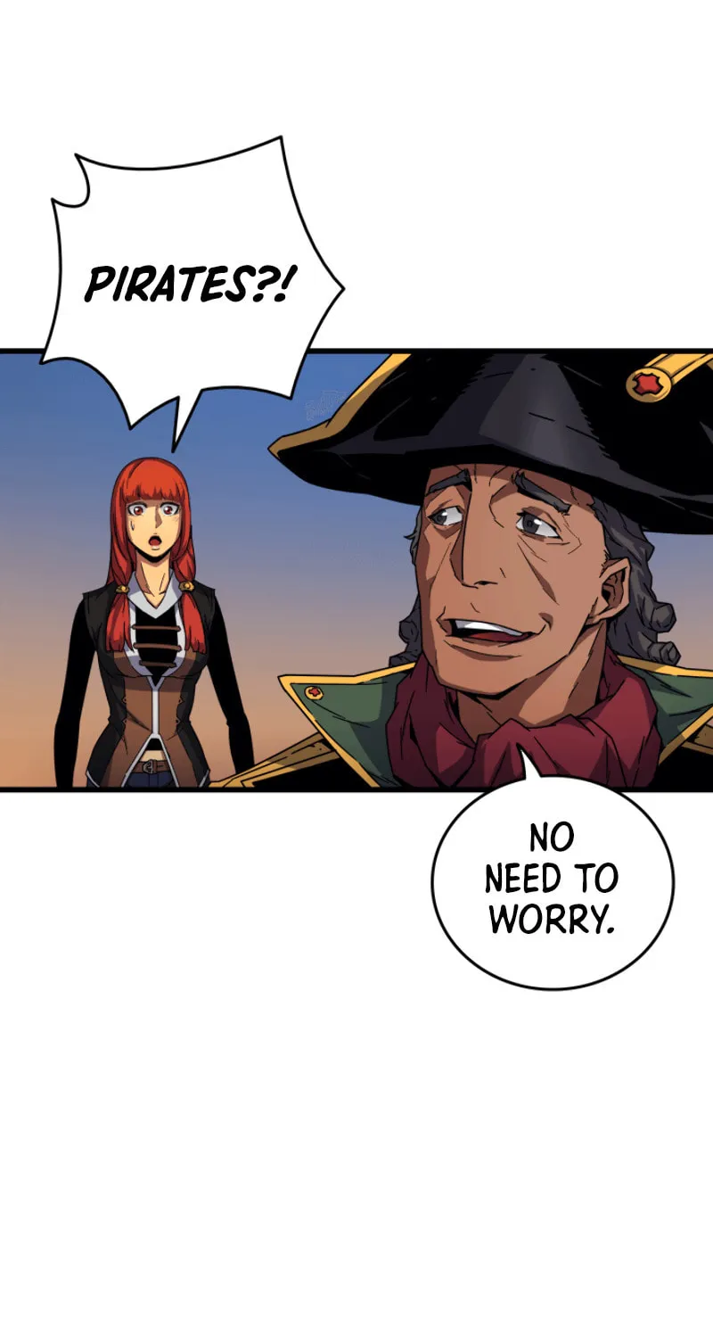 The Archmage Returns After 4000 Years Chapter 11 page 69 - 