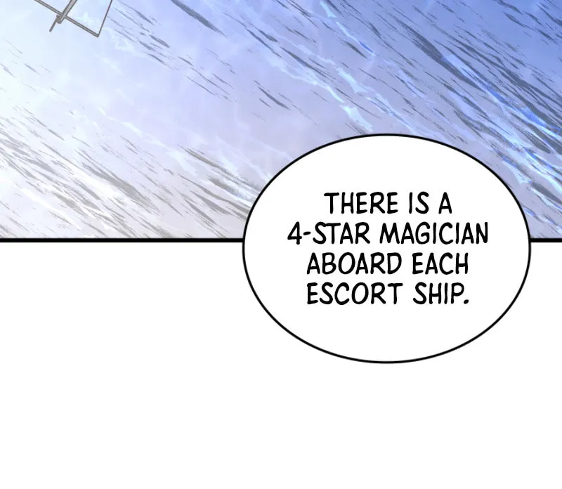 The Archmage Returns After 4000 Years Chapter 11 page 71 - 
