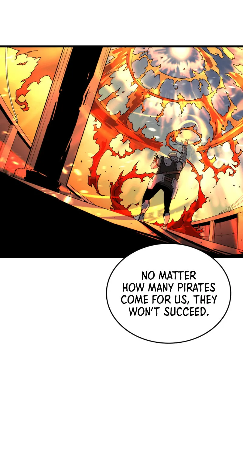 The Archmage Returns After 4000 Years Chapter 11 page 73 - 