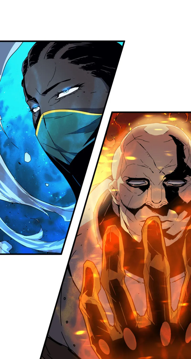The Archmage Returns After 4000 Years Chapter 11 page 74 - 
