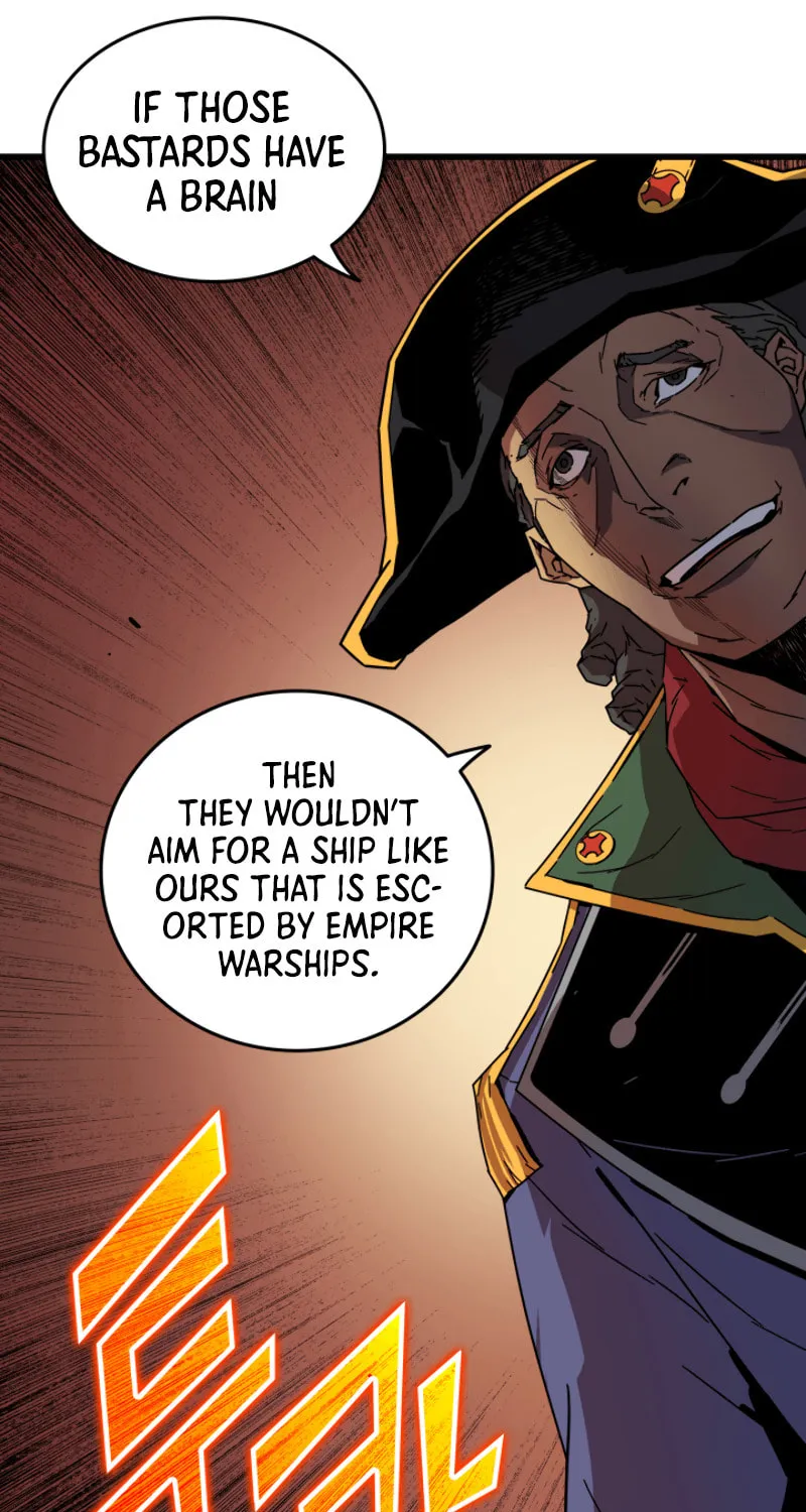 The Archmage Returns After 4000 Years Chapter 11 page 77 - 