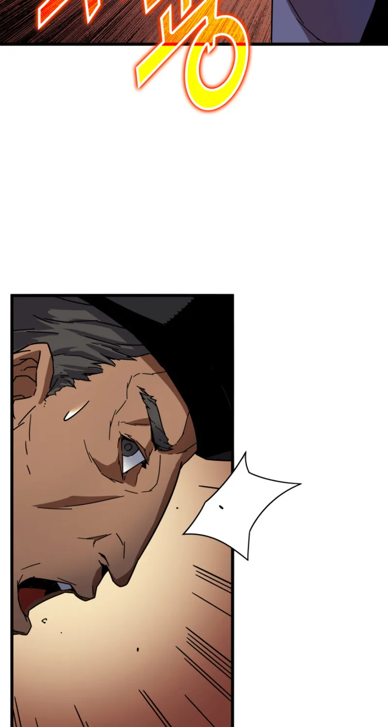 The Archmage Returns After 4000 Years Chapter 11 page 78 - 