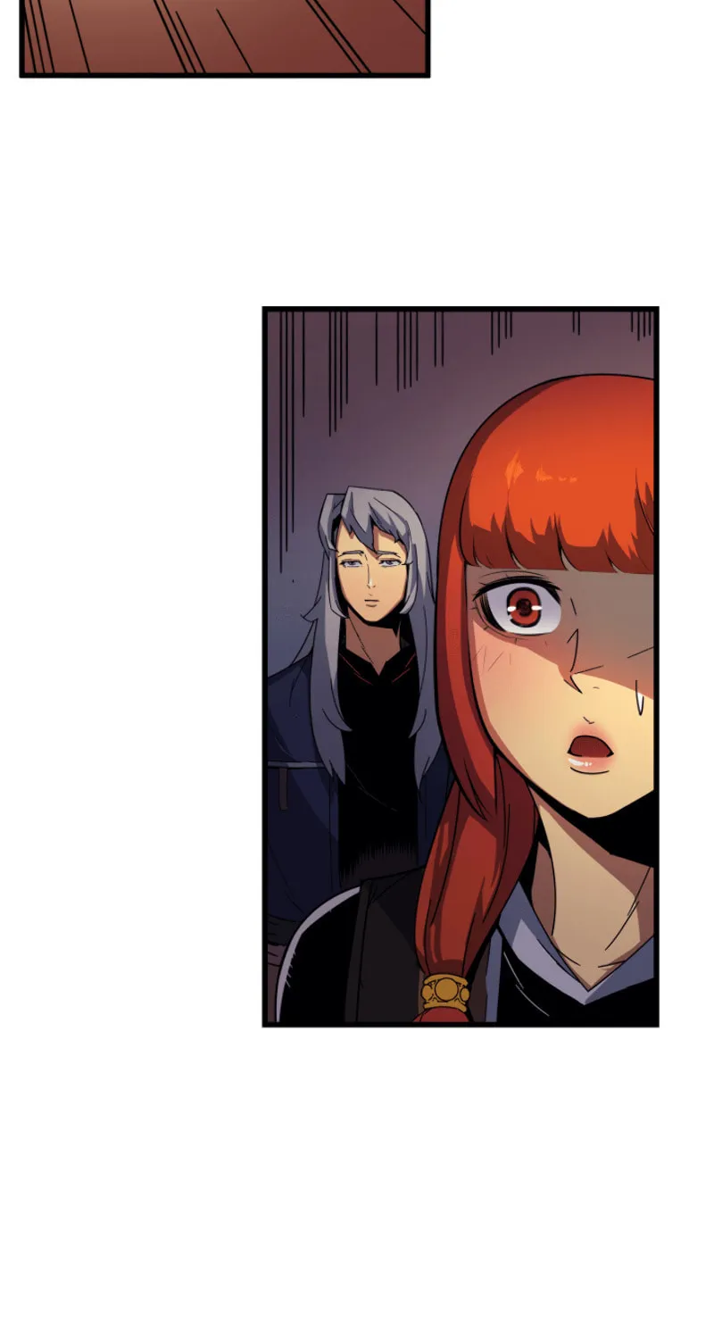The Archmage Returns After 4000 Years Chapter 11 page 79 - 