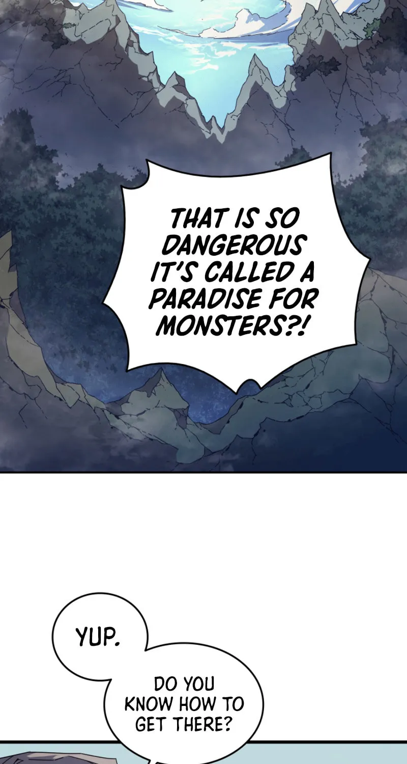 The Archmage Returns After 4000 Years Chapter 11 page 9 - 