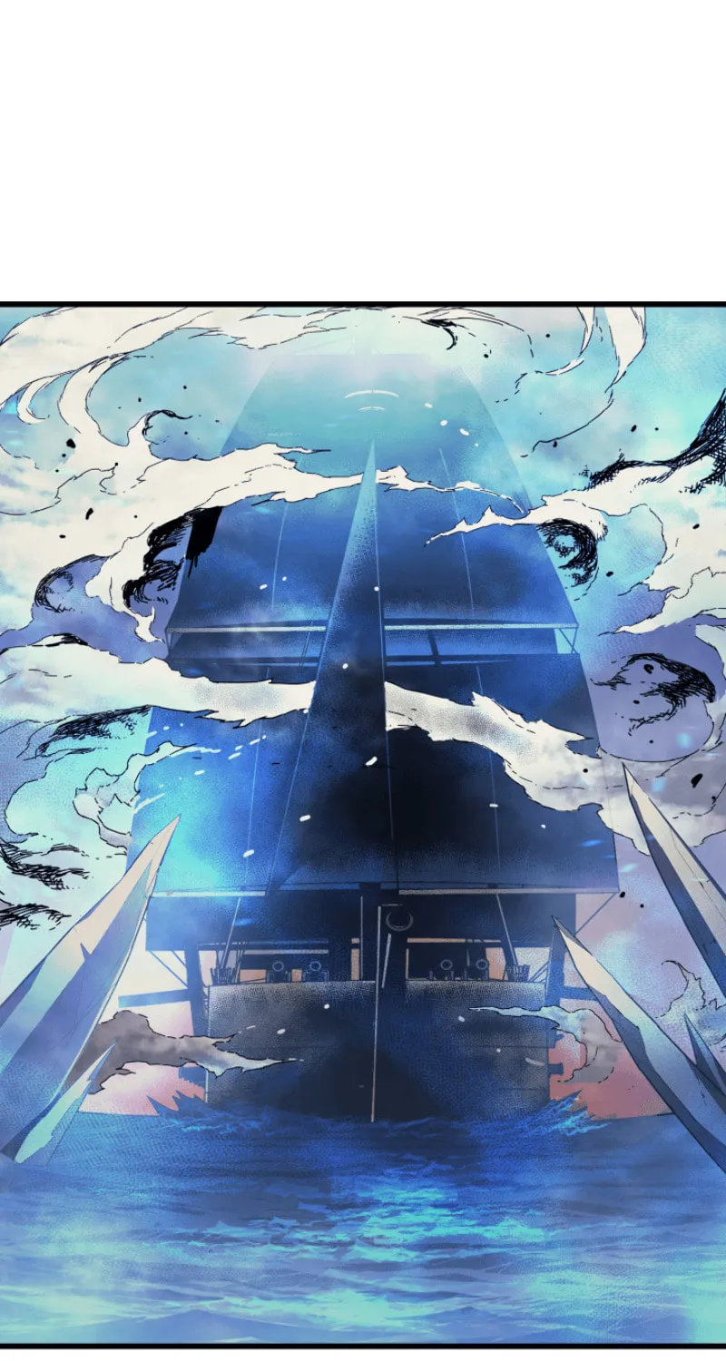 The Archmage Returns After 4000 Years Chapter 11 page 82 - 