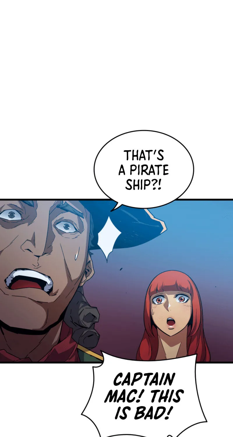 The Archmage Returns After 4000 Years Chapter 11 page 83 - 