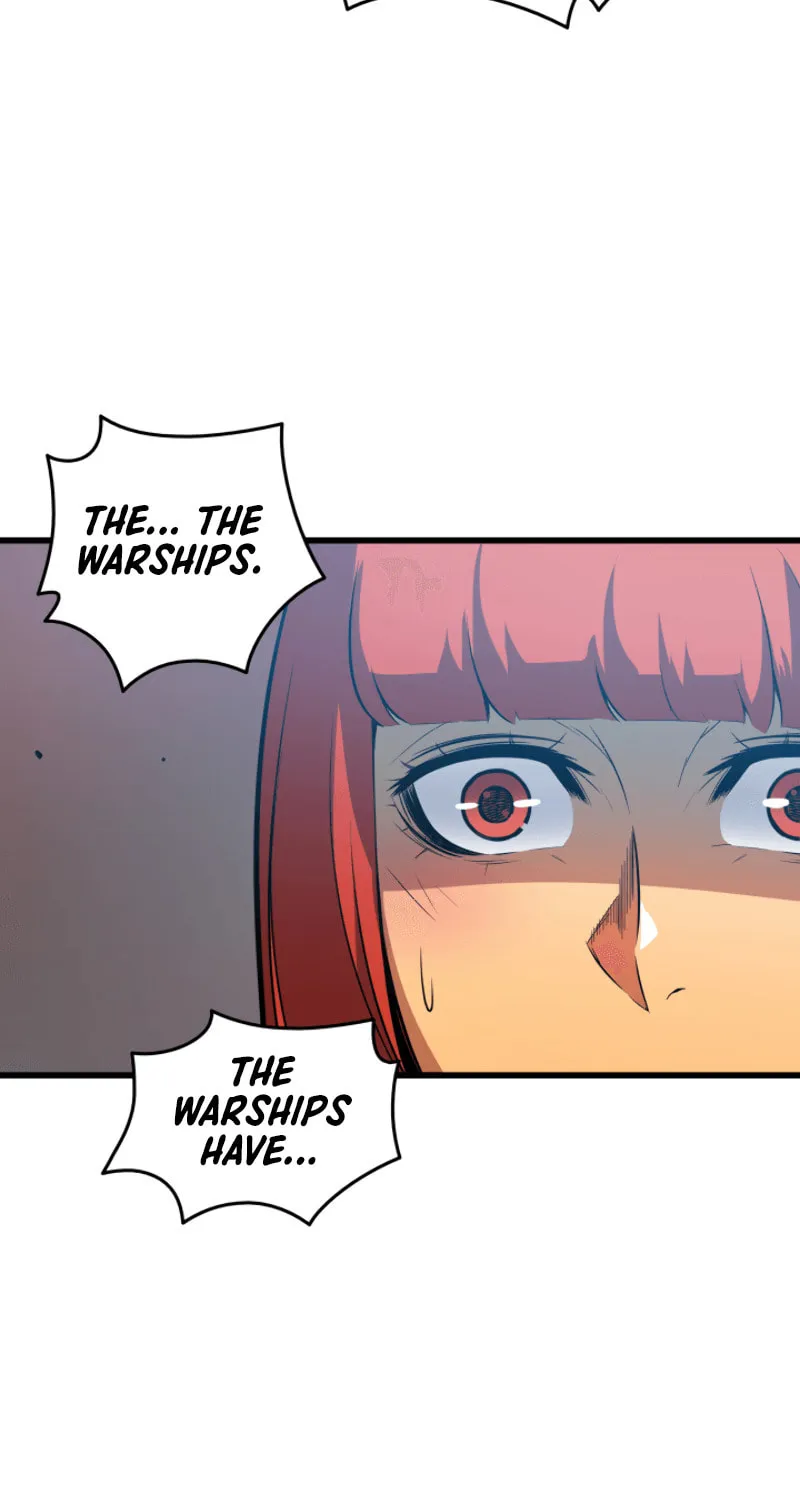 The Archmage Returns After 4000 Years Chapter 11 page 84 - 